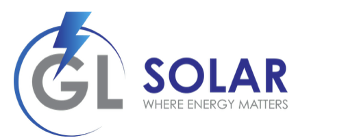 GL Solar