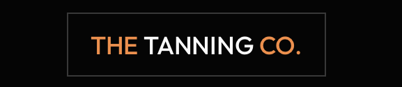The Tanning Co.