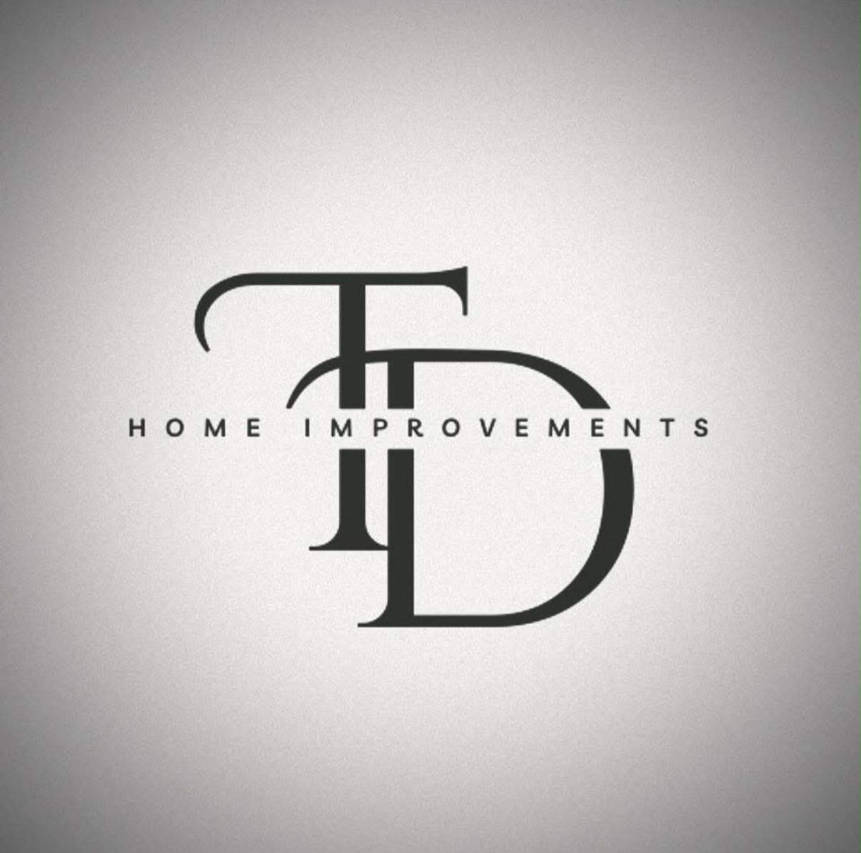 TD Home Improvements